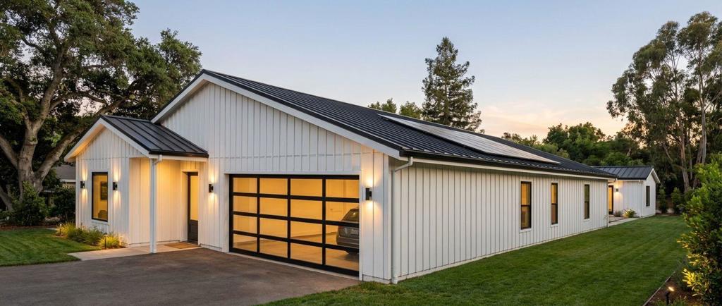 27 W Palm Street, Altadena CA 91001