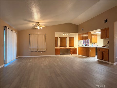 Photo of 7183 Via Flores ST, Hesperia, CA 92345 (MLS # DW26128143)