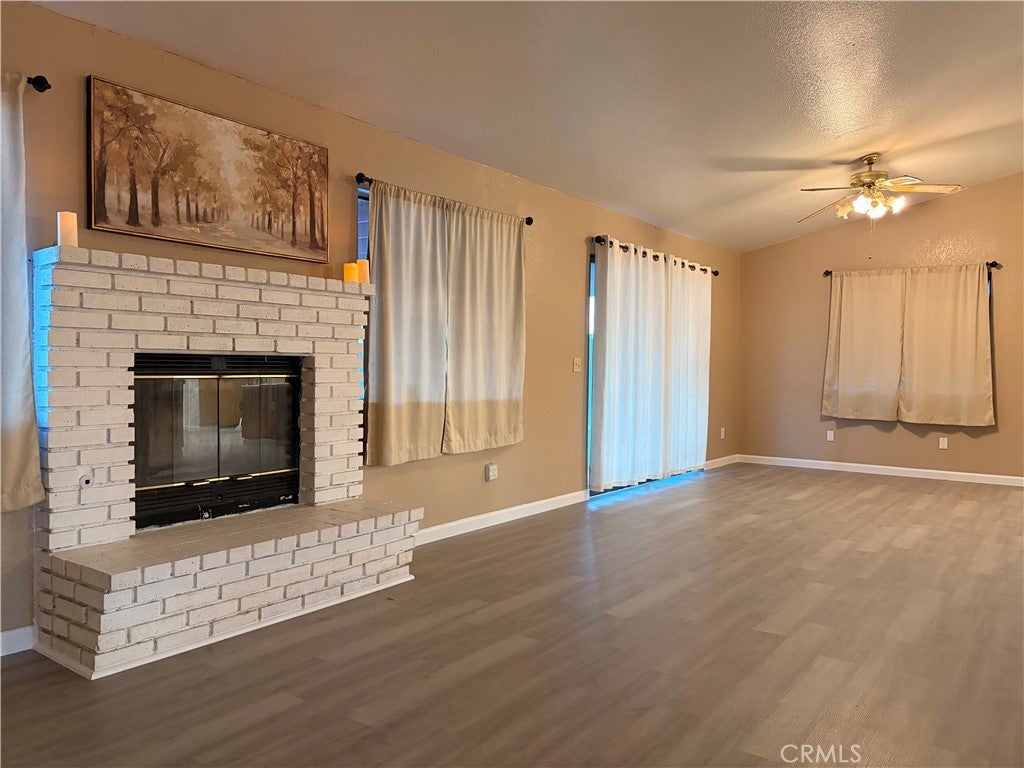 7183 Via Flores