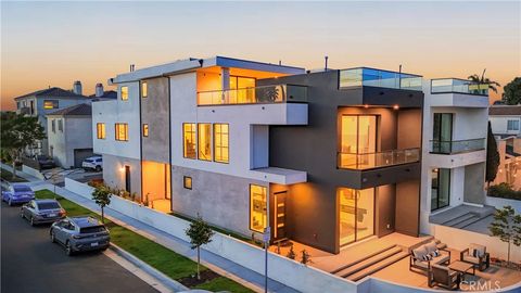 203 indianapolis Avenue Huntington Beach CA 92648