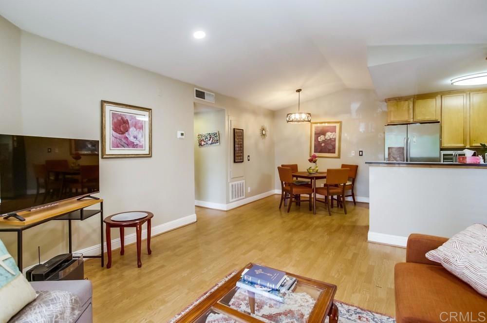 3635 Grove Street 268
