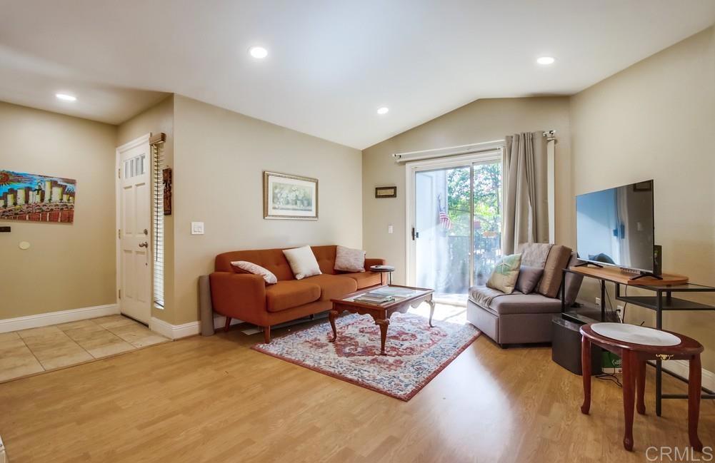 3635 Grove Street 268