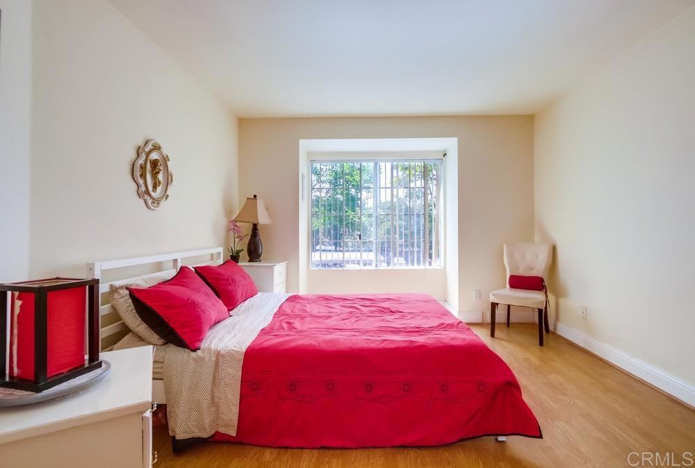 Village Walk (VLWK) - Residential