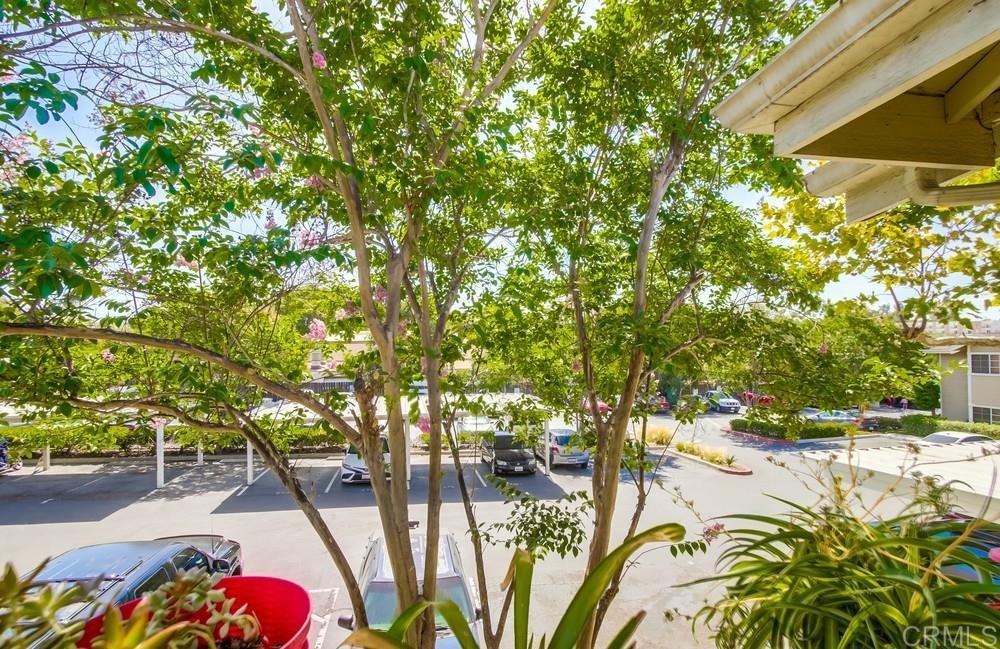 Village Walk (VLWK) - Residential