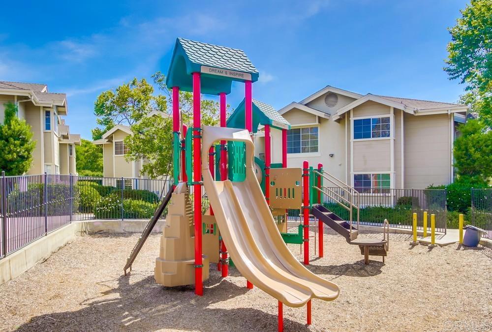 Village Walk (VLWK) - Residential