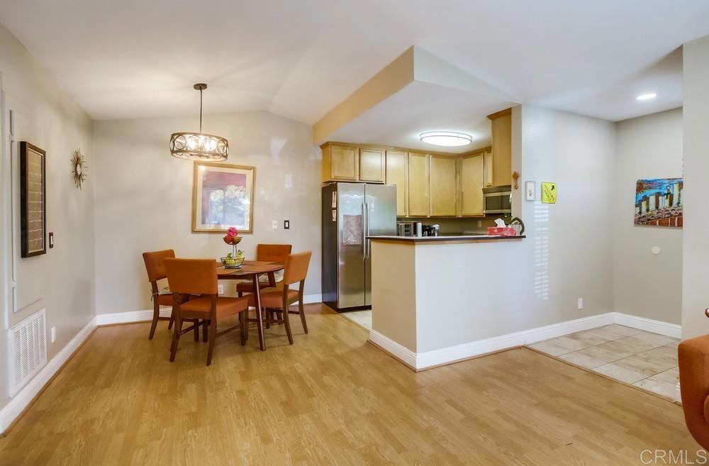 Village Walk (VLWK) - Residential