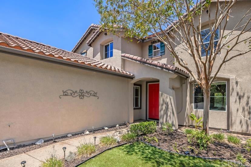 1178 Newcastle Court CT, Oceanside CA 92056