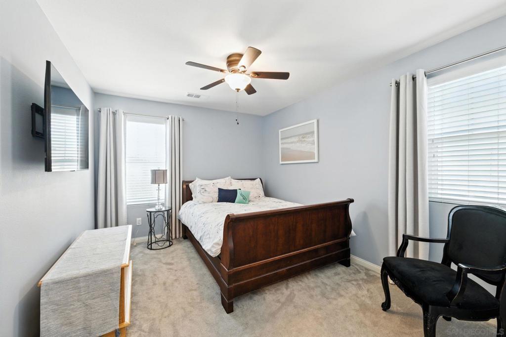 Santee - Residential