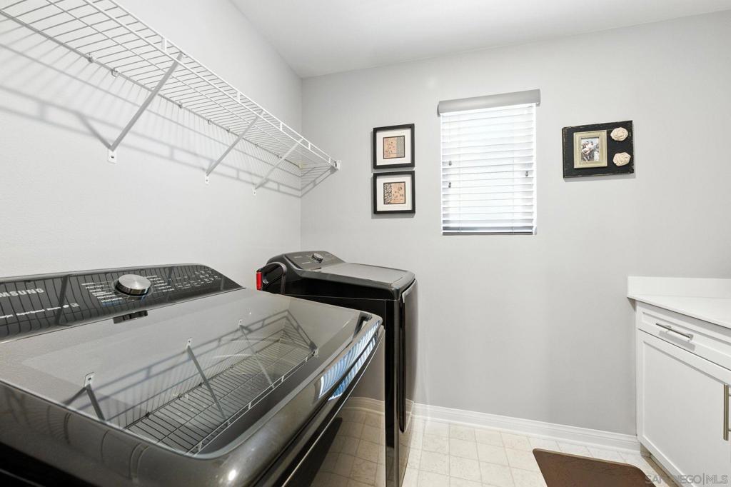 Santee - Residential