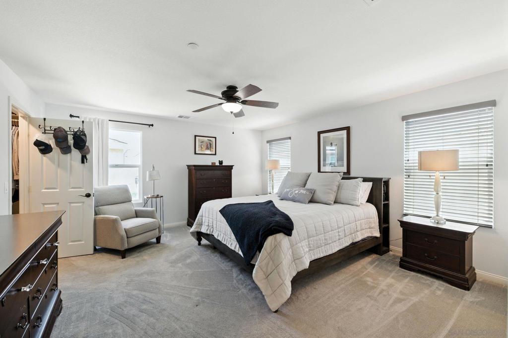 Santee - Residential