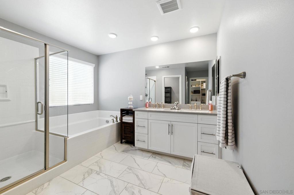 Santee - Residential