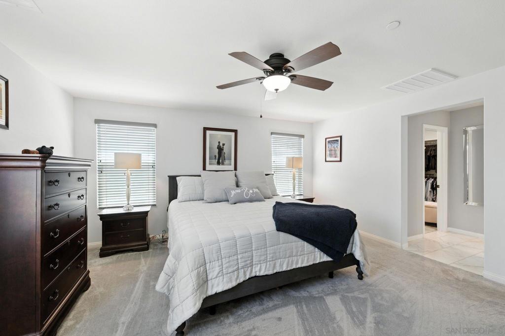 Santee - Residential