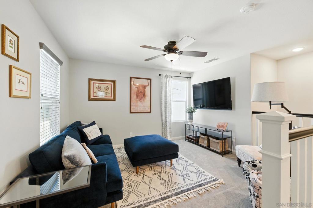 Santee - Residential