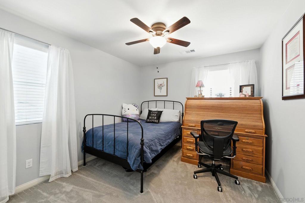 Santee - Residential