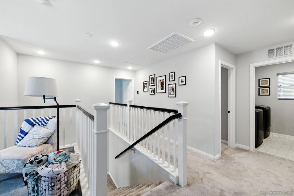 Santee - Residential