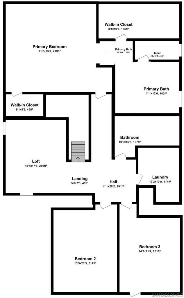 Santee - Residential