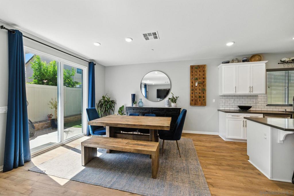 Santee - Residential