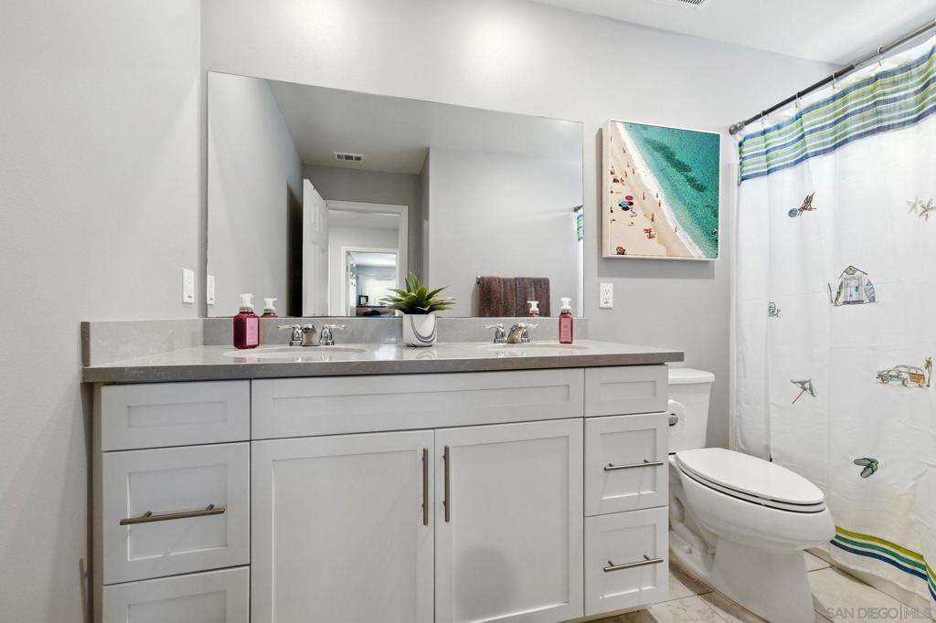 Santee - Residential