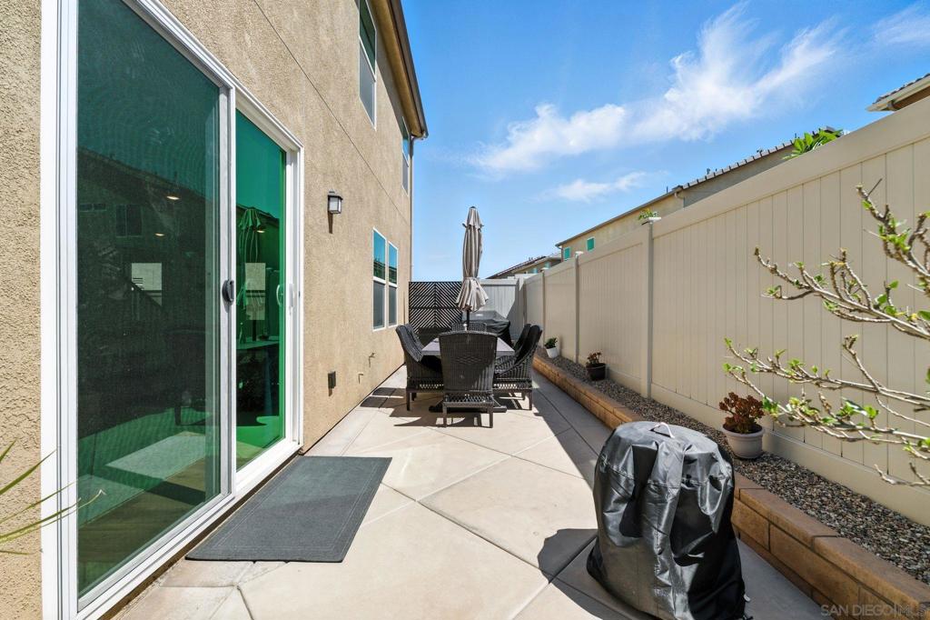 Santee - Residential