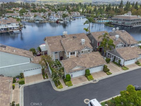 5395 Via Fonte Yorba Linda CA 92886