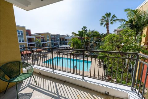 Photo of 2349 Jefferson Street, Torrance, CA 90501 (MLS # SB26065738)