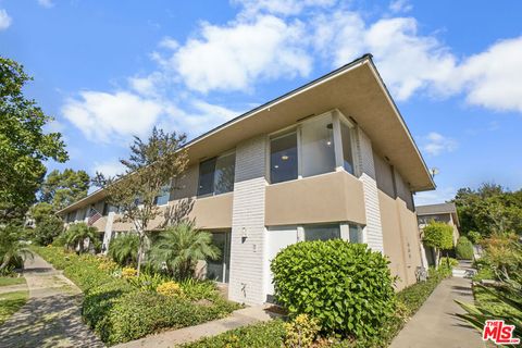 963 Glencliff Street La Habra CA 90631