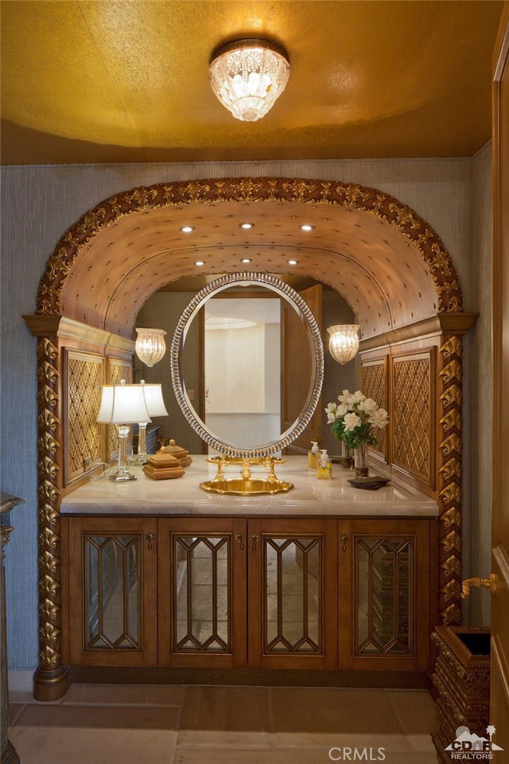 Vintage Country Club - Residential