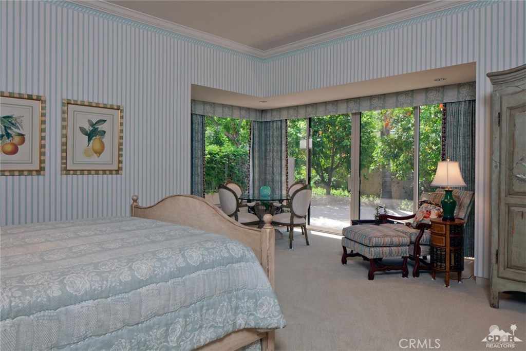 Vintage Country Club - Residential