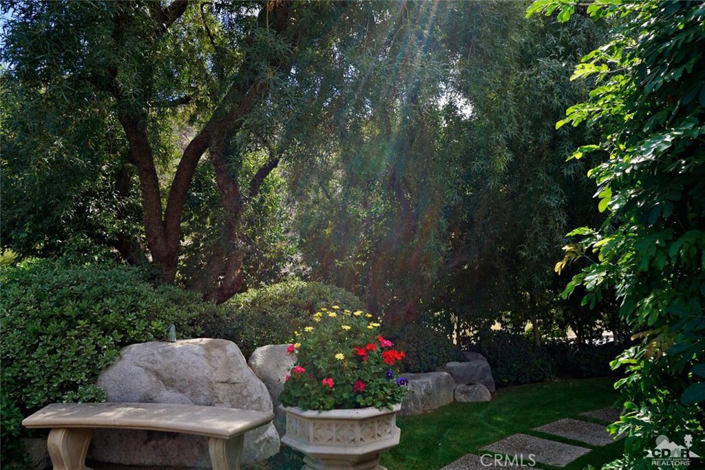 Vintage Country Club - Residential