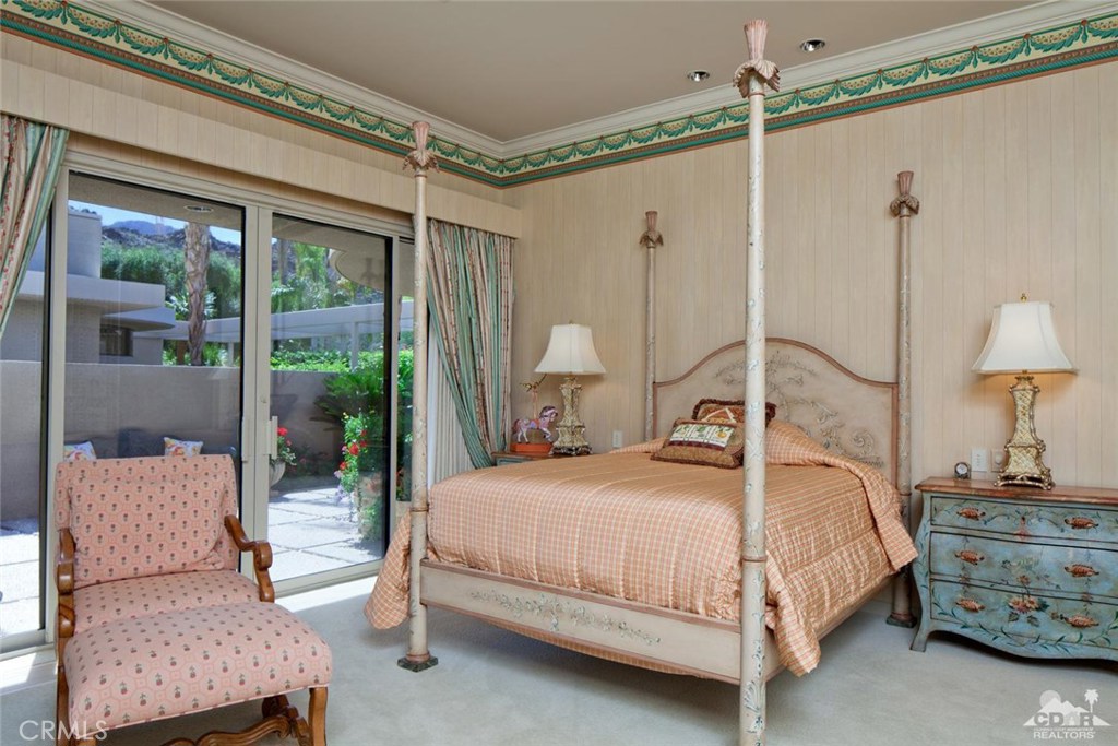 Vintage Country Club - Residential