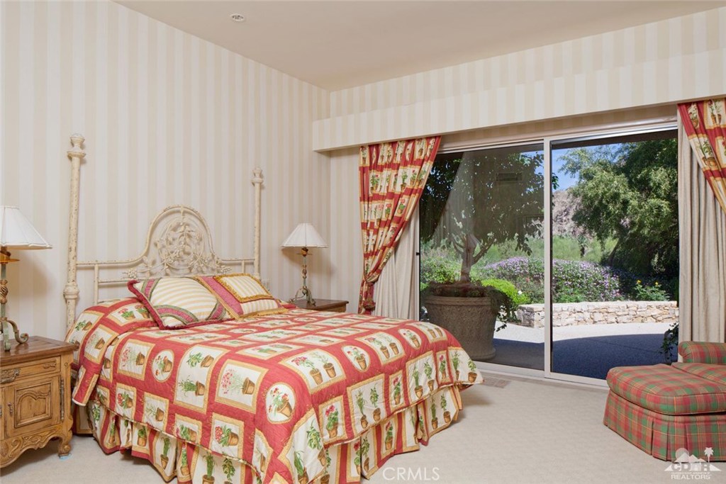 Vintage Country Club - Residential