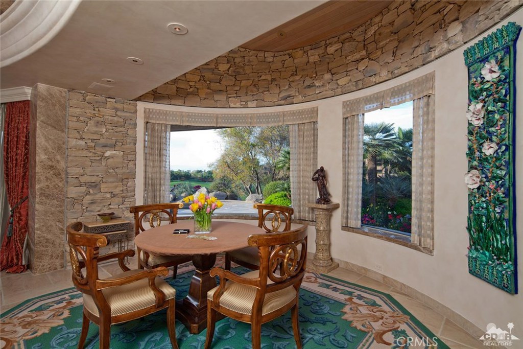 Vintage Country Club - Residential