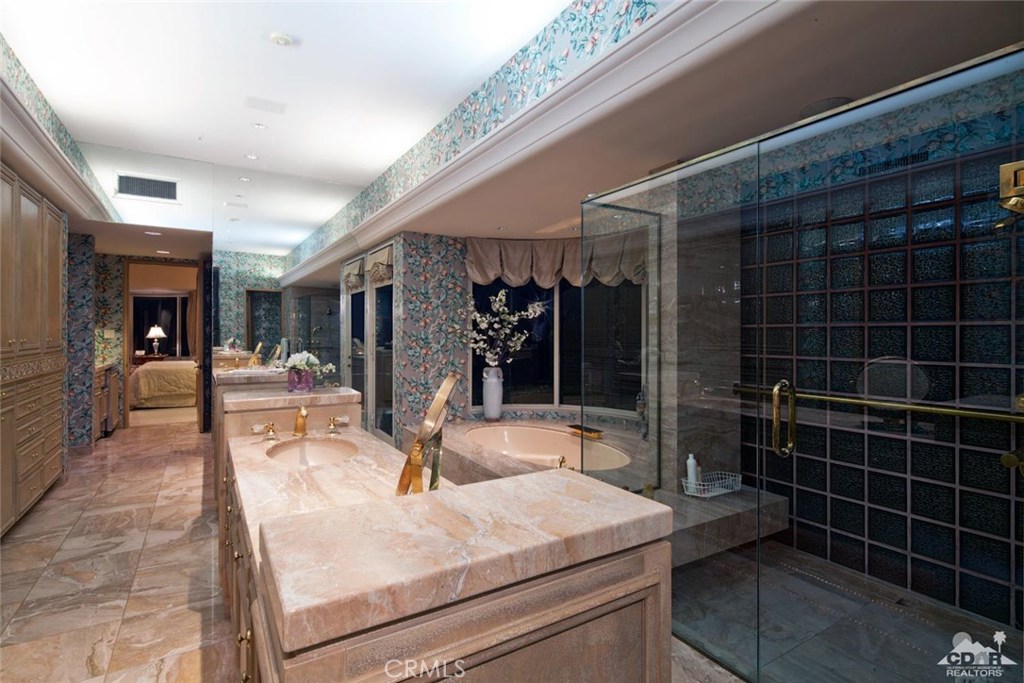 Vintage Country Club - Residential