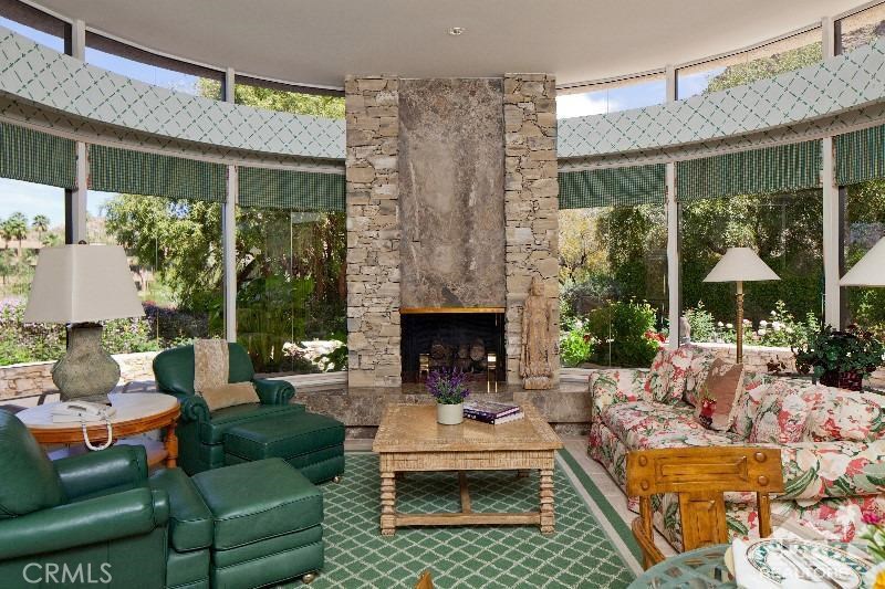 Vintage Country Club - Residential