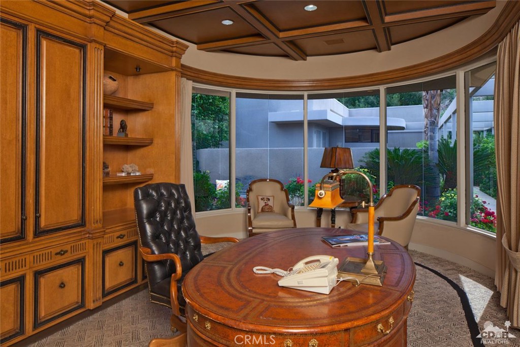 Vintage Country Club - Residential