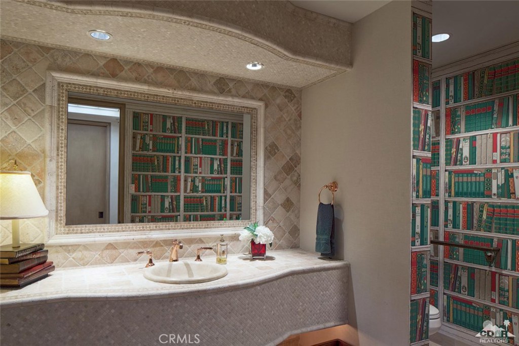 Vintage Country Club - Residential