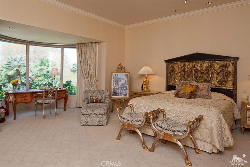 Vintage Country Club - Residential