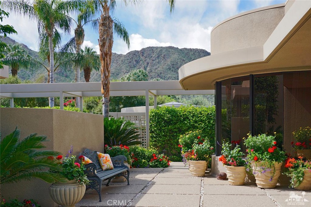 Vintage Country Club - Residential