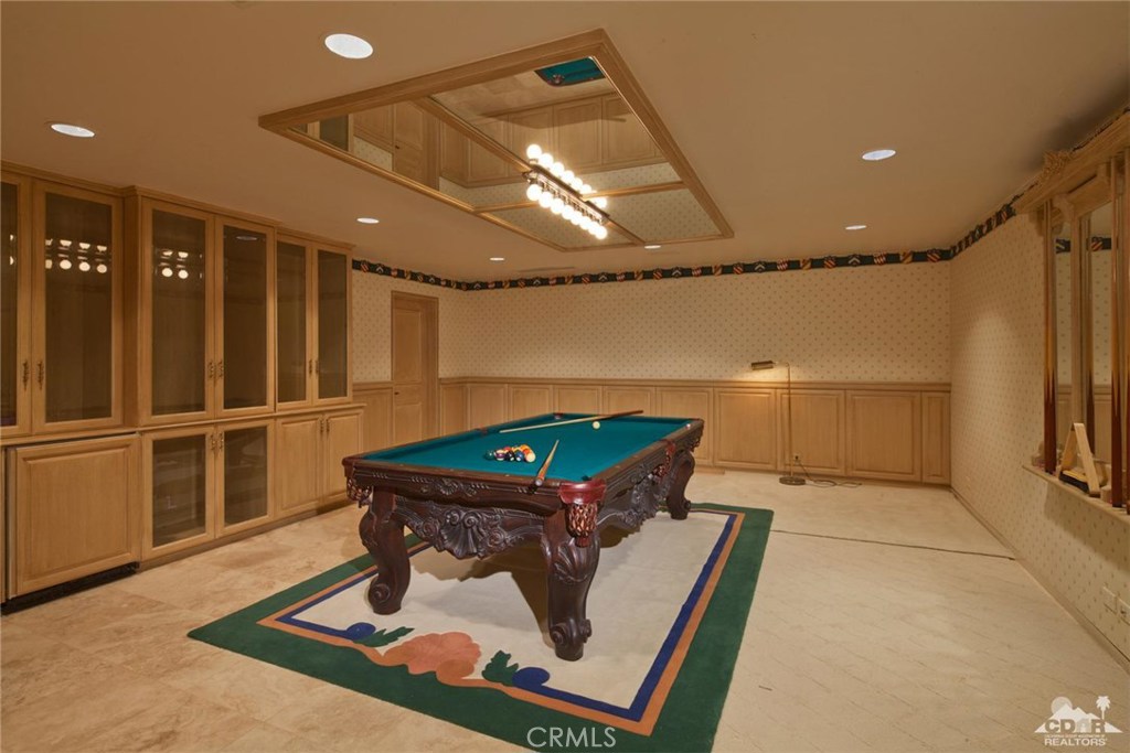 Vintage Country Club - Residential