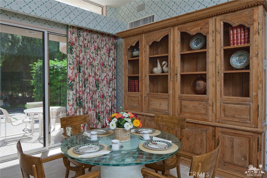 Vintage Country Club - Residential