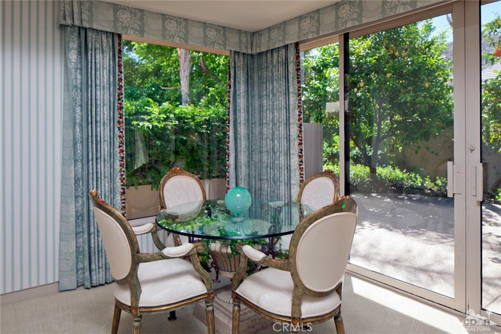 Vintage Country Club - Residential