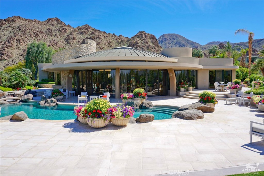 Vintage Country Club - Residential