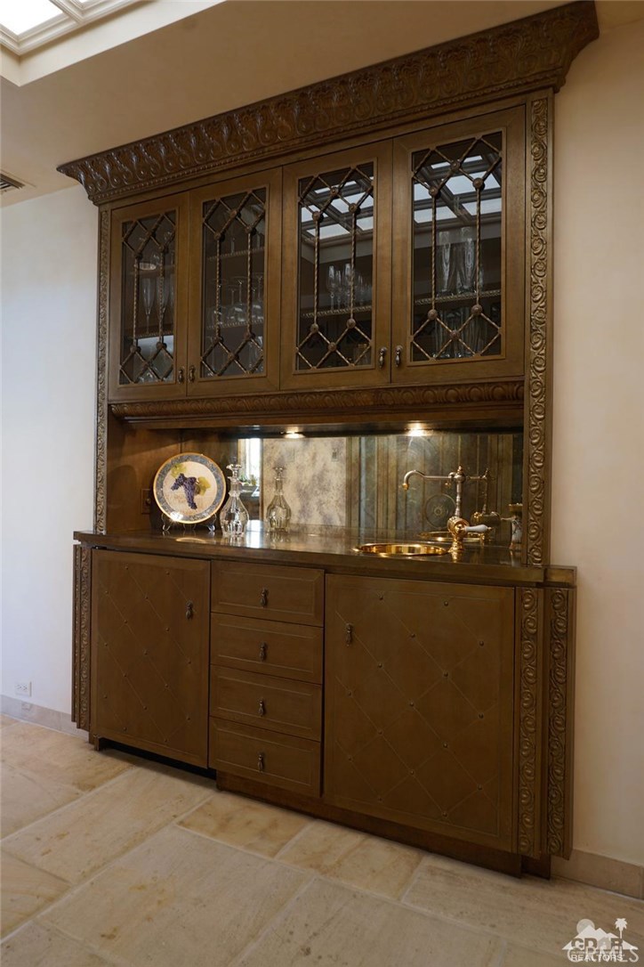 Vintage Country Club - Residential