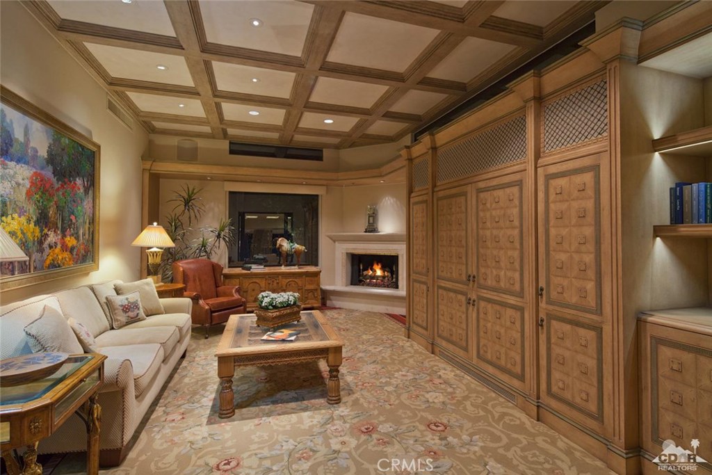 Vintage Country Club - Residential