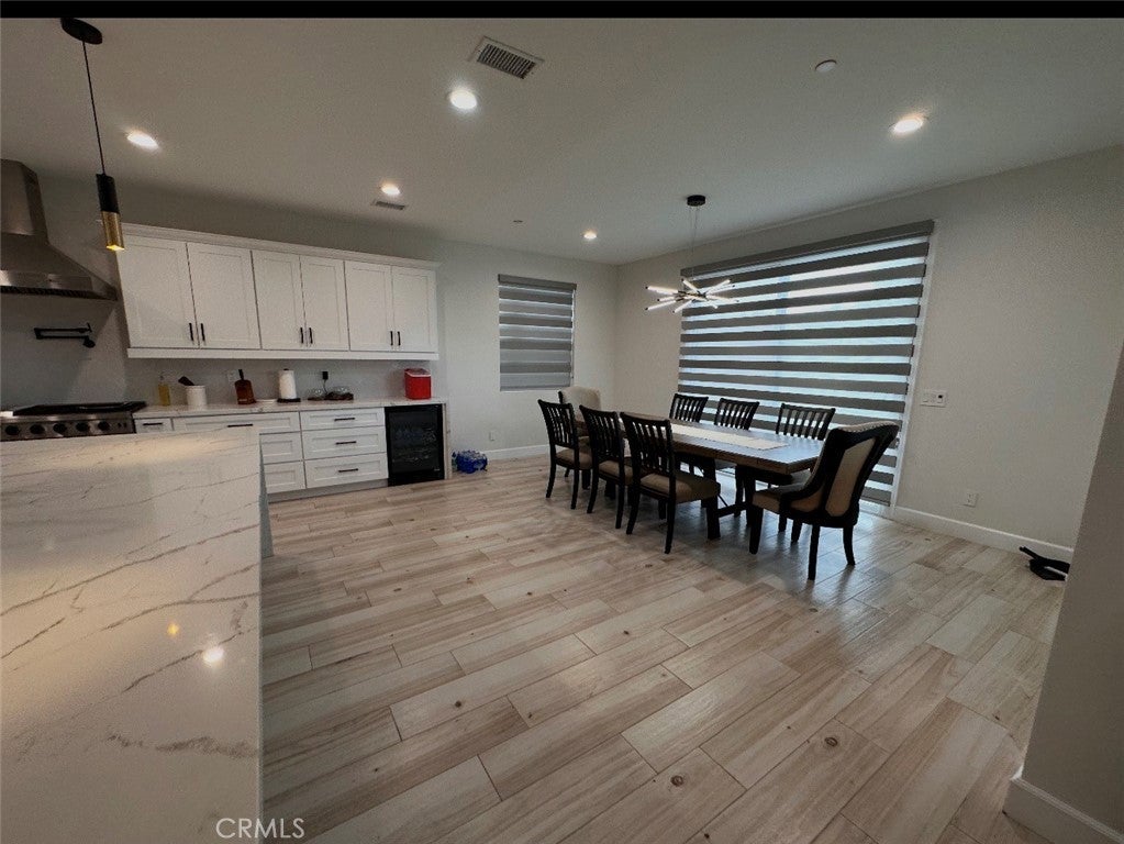 14001 Qualridge