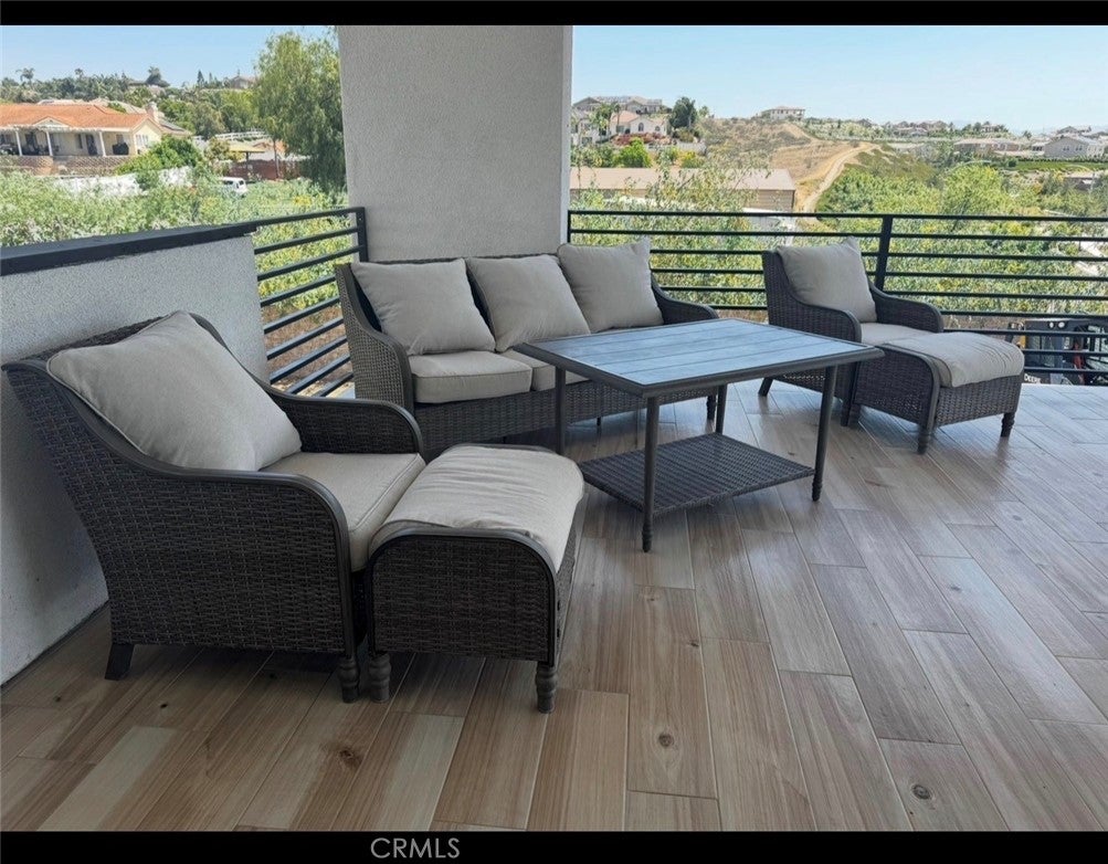 14001 Qualridge