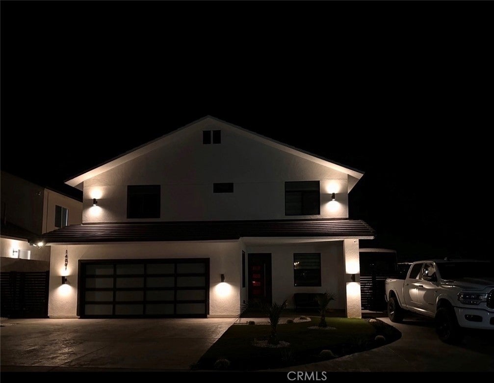 14001 Qualridge