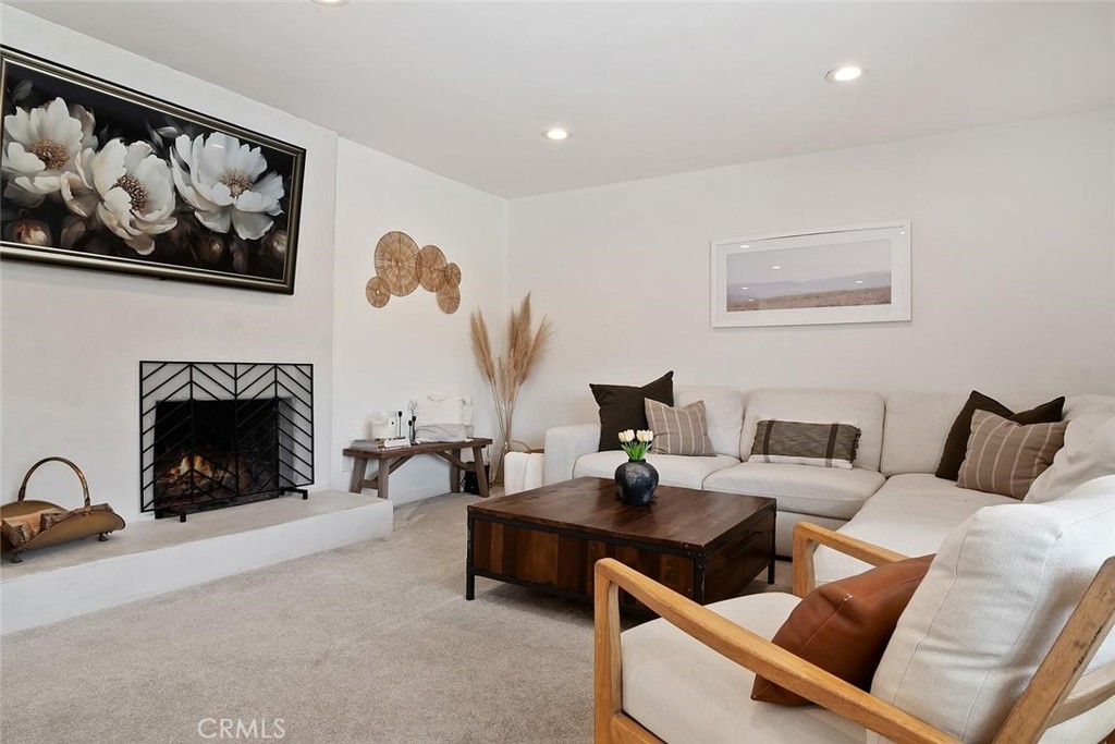 3605 Township