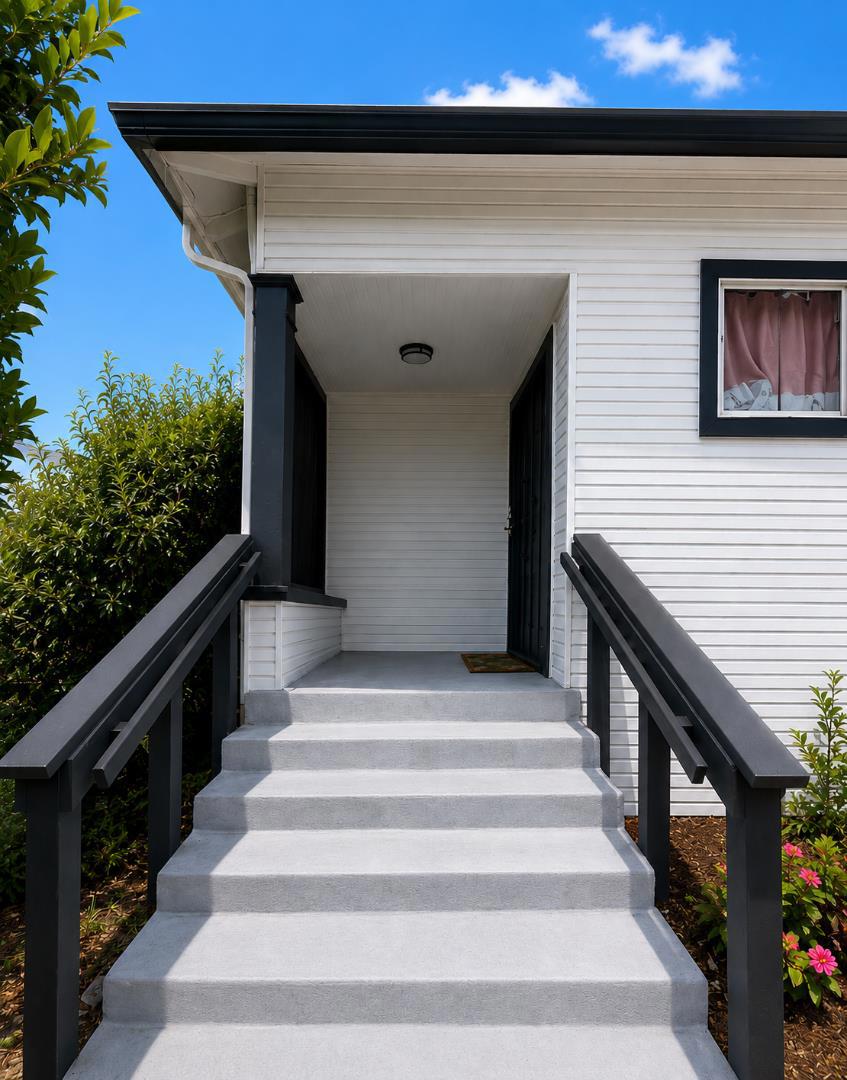 410 Josefa Street 1