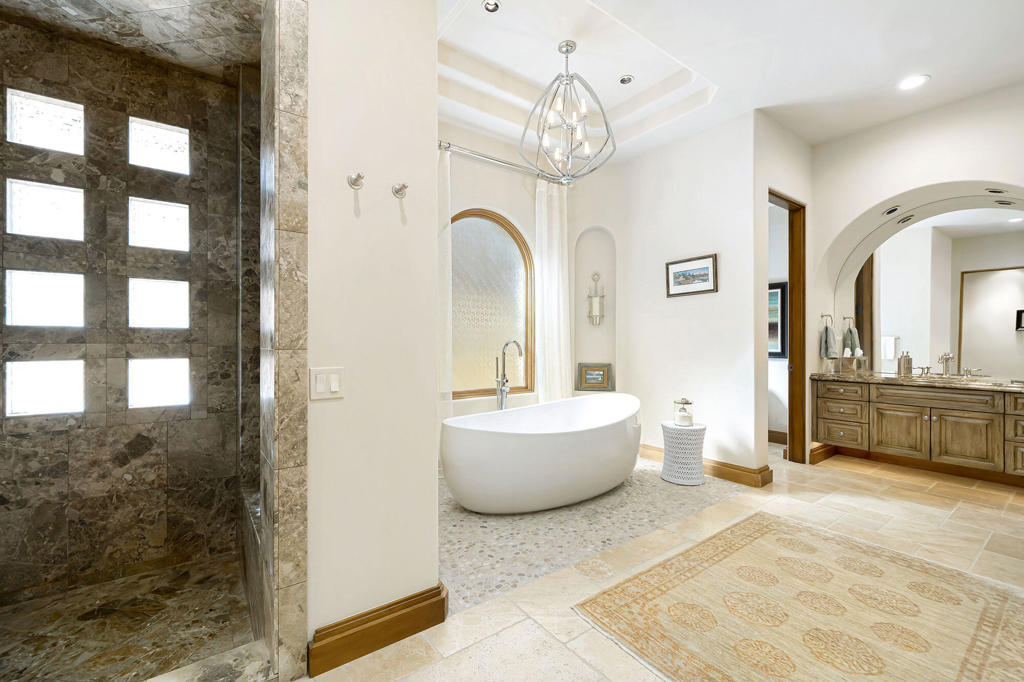 Bighorn Golf Club - Residential